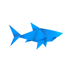 NEMO logo